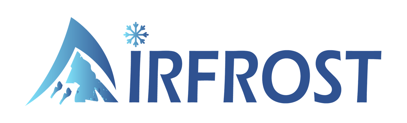 Best HVAC Company in India