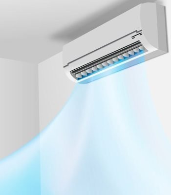 b6222b9c91018366a4eed48649aaf927-qe1eym2et8la3zwbxdp9bn72sm16sohyw04r8p9z4w